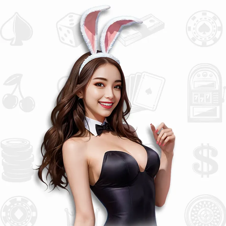24/7 Support Icon