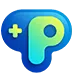Trusted Sports Betting Provider Logo