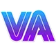 Trusted Casino Provider Logo